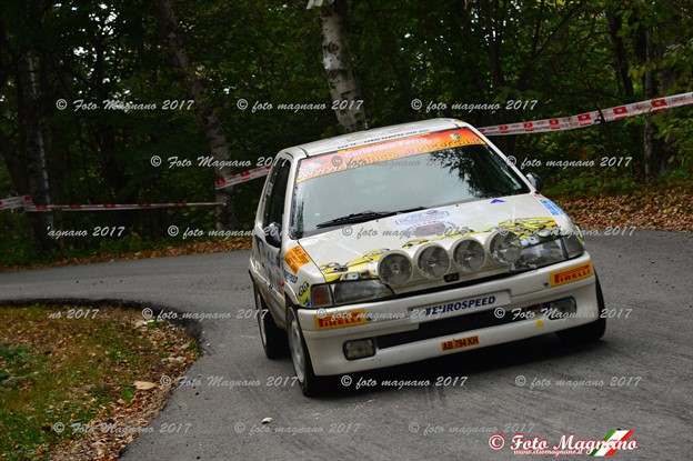 DSC_6781.JPG
